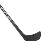 CCM Ribcor Trigger 9 Pro Jr 40