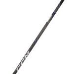 CCM Ribcor Trigger 9 Pro Jr 40