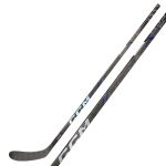 CCM Ribcor Trigger 9 Pro Jr 40