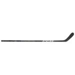 CCM Ribcor Trigger 9 Pro Jr 40