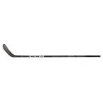 CCM Ribcor Trigger 9 Pro Jr 40