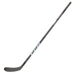 CCM Ribcor Trigger 9 Pro Jr 40