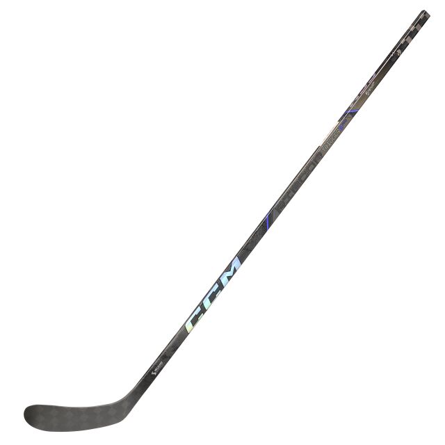 CCM Ribcor Trigger 9 Pro Sr 80 - jääkiekkomaila
