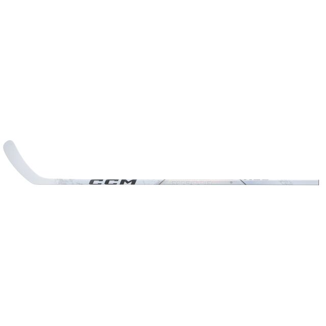 CCM Ribcor Trigger 9 Pro North Edition Int 55 - jääkiekkomaila
