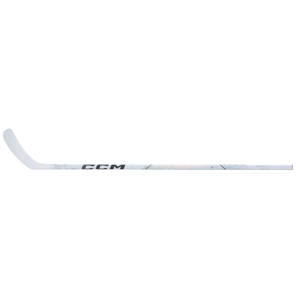 CCM Ribcor Trigger 9 Pro North Edition Jr 40