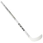 CCM Ribcor Trigger 9 Pro North Edition Sr 80