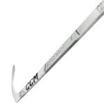 CCM Ribcor Trigger 9 Pro North Edition Sr 80