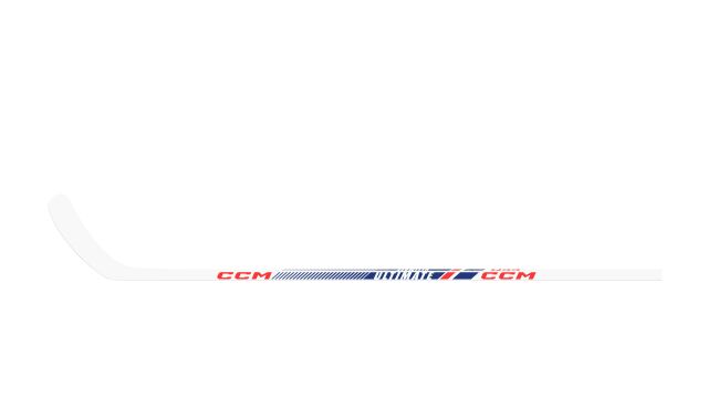 CCM Ultimate Sr 85 - jääkiekkomaila