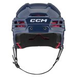 CCM Tacks 70 SR