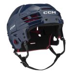 CCM Tacks 70 SR