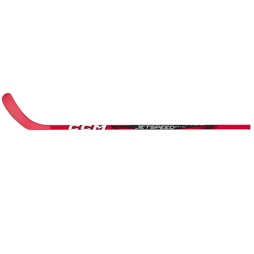 CCM Jetspeed Youth 30