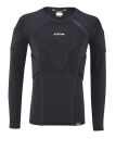 CCM PS Referee Padded Shirt
