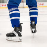 CCM Tacks 652 Pro Sr Regular