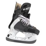 CCM Tacks 652 Pro Sr Regular