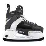 CCM Tacks 652 Pro Sr Regular