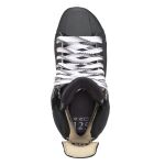 CCM Tacks 652 Pro Sr Regular