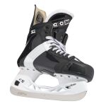 CCM Tacks 652 Int Regular