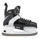 CCM Tacks 652 Int Regular