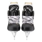 CCM Tacks 652 Int Regular