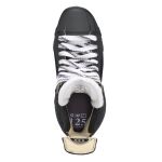 CCM Tacks 652 Int Regular