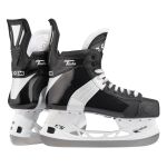 CCM Tacks 652 Int Regular
