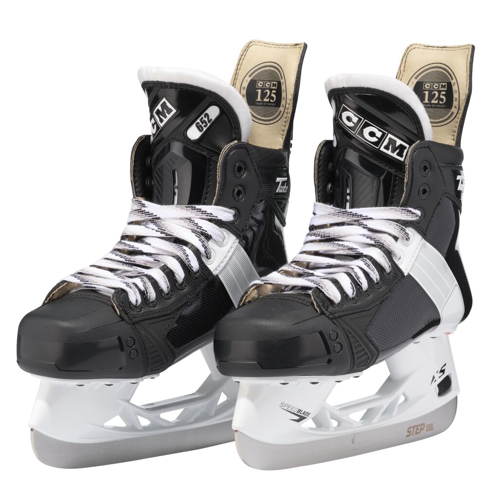 CCM Tacks 652 Int Regular
