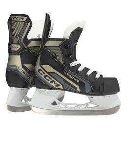 CCM Tacks AS 555 Youth Regular - luistimet