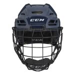 CCM Tacks 310 HTC combo jk-kypärä