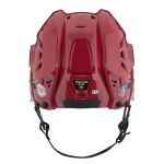 CCM Tacks 310 HTC combo jk-kypärä