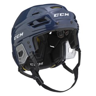 CCM Tacks 310 HT jk-kypärä - jääkiekkokypärä