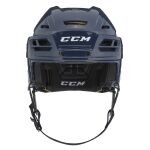 CCM Tacks 310 HT jk-kypärä