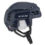 CCM Tacks 310 HT jk-kypärä