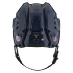 CCM Tacks 310 HT jk-kypärä