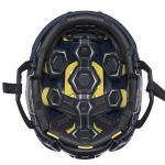 CCM Tacks 310 HT jk-kypärä