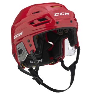 CCM Tacks 310 HT jk-kypärä - jääkiekkokypärä