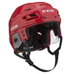 CCM Tacks 310 HT jk-kypärä