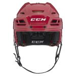 CCM Tacks 310 HT jk-kypärä