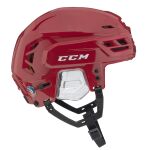 CCM Tacks 310 HT jk-kypärä