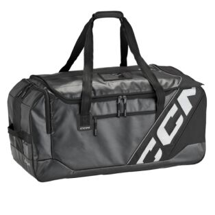 CCM 550 Carry Bag 37 - varustekassi