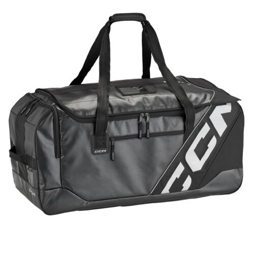 CCM 550 Carry Bag 37
