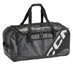 CCM 550 Carry Bag 37