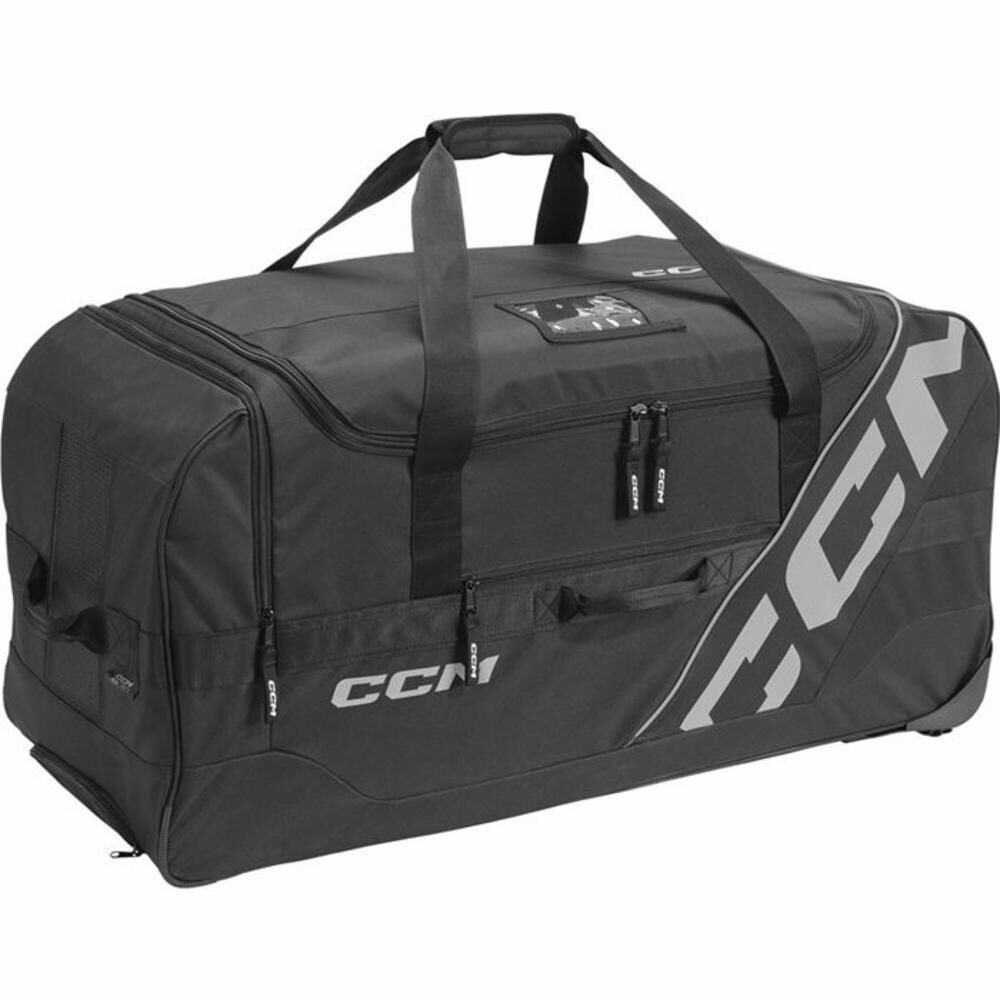 CCM 570 Wheeled Bag 37