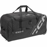 CCM 570 Wheeled Bag 37