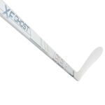 CCM TACKS XF GHOST WHITE INT