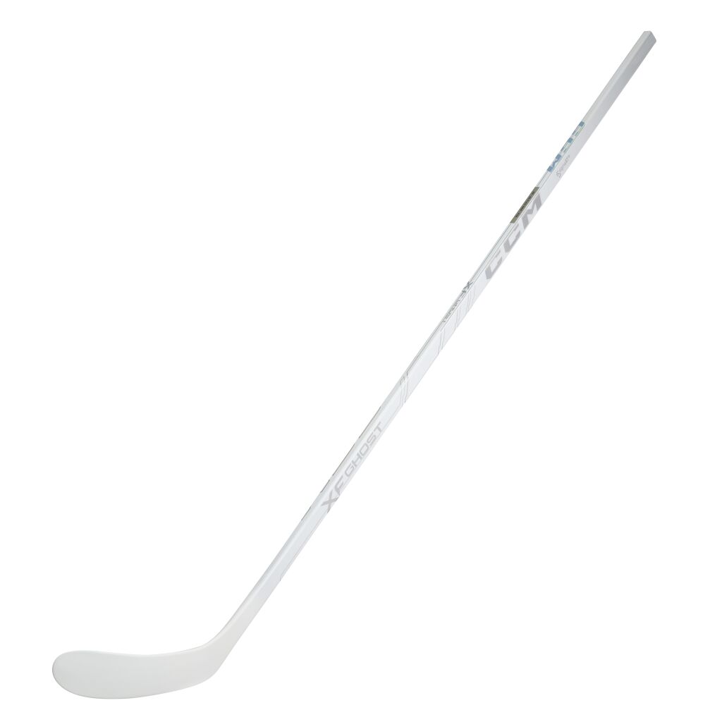 CCM TACKS XF GHOST WHITE INT