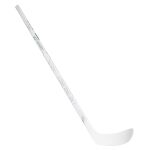 CCM Tacks XF Ghost White JR