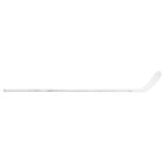 CCM Tacks XF Ghost White JR