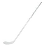 CCM Tacks XF Ghost White JR