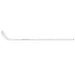 CCM Tacks XF Ghost White YT