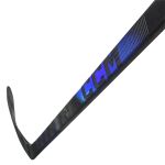CCM Hs Trigger 10 Pro In